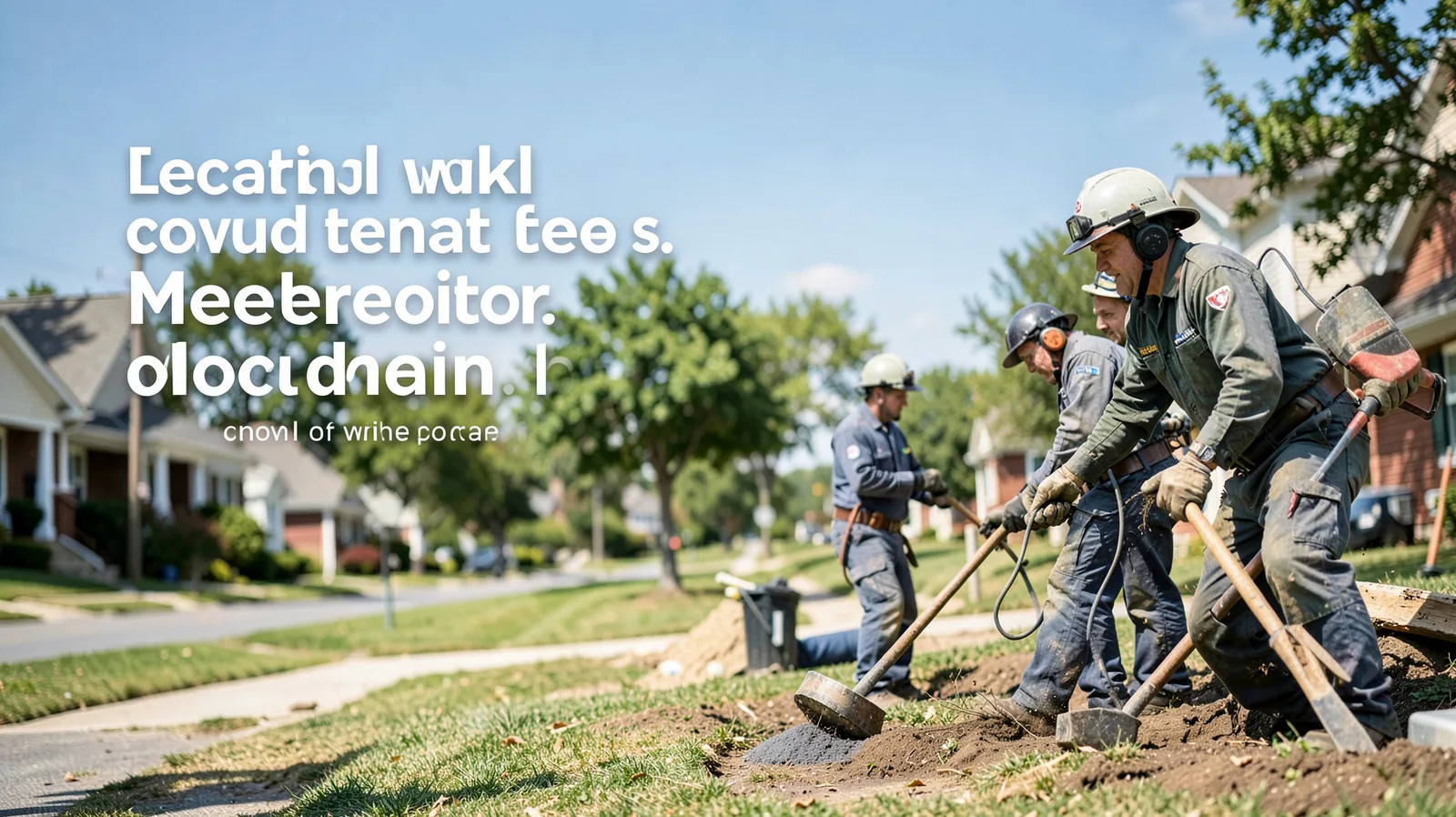 Mold Remediation in Mishawaka, IN near me